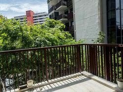 Lakeville (D22), Condominium #630739951